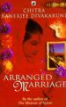 Arranged Marriage: Book by Chitra Banerjee Divakaruni