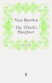 The Witch's Daughter: Book by Nina Bawden