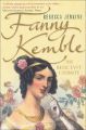 Fanny Kemble: A Reluctant Celebrity: Book by Rebecca Jenkins