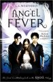 angel fever (P): Book by L. A. Weatherly
