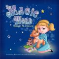 The Magic Word: Book by Sherrill S. Cannon