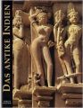 Ancient India - German (Ancient India - German): Book by MARILIA ALBANESE