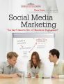 Social Media Marketing: The Next Generation of Business Engagement: Book by Dave Evans , Jake McKee