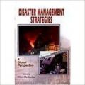 Disaster Management Strategies, 300 pp, 2010 (English): Book by Vivek Deolankar