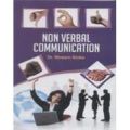 Non Verbal Communication (English): Book by Mosam Sinha