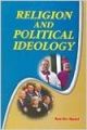 Religion and Political Ideology 01 Edition: Book by Ram Dev Shastri
