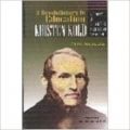 A REVOLUTIONARY IN EDUCATION KRISTEN KOLD (English) 01 Edition: Book by CHITTA RANJAN DAS