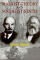 Marxist Theory And Socialist States: Book by Nilanjana Majumdar