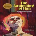 The Awakening Of Man (English) (Paperback): Book by Godavari Parulekar was a social activist who spent more than four decades of her life in the tribal belt of Thane