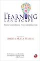 The Learning Landscape: Book by Ameeta Mulla Wattal