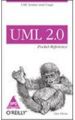 UML 2.0 Pocket Reference
