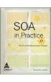 SOA in Practice 1st Edition: Book by Nicolai M. Josuttis