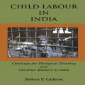 Child Labour in India (English) (Paperback)