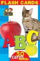 Numbers 1-50: Book by BPI