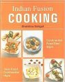 INDIAN FUSION COOKING (English) (Hardcover): Book by  Shobhna Sahgal is a well known culinary expert of Kolkata, India. Over the past 35 years, she has shared her innovative recipes with many of her students through her extremely popular cookery classes. This recipe book is a collection of some of her most popular recipes that will appeal to a r... View More Shobhna Sahgal is a well known culinary expert of Kolkata, India. Over the past 35 years, she has shared her innovative recipes with many of her students through her extremely popular cookery classes. This recipe book is a collection of some of her most popular recipes that will appeal to a range of audiences, from the beginner cook to the advanced chef ??? anyone looking to try their hand at Indian fusion cooking. 