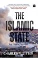The Islamic State: An Introduction: Book by Charles R. Lister