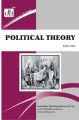 MPS001 Political Theory (IGNOU Help book for MPS-001 in English Medium): Book by GPH Panel of Experts