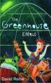 The Greenhouse Effect: Book by David Reiter