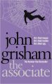 The Associate: Book by John Grisham