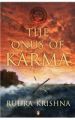 The ONUS OF KARMA: Book by Rudra Krishna