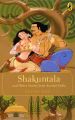 Shakuntala and Others Stories from Ancient India: Book by Adithi Rao