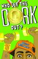 Who Let the Dork Out? (English) (Paperback): Book by Sidin, Vadukut