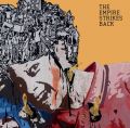 The Empire Strikes Back: Indian Art Today: Book by Saatchi Gallery