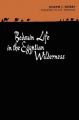 Bedouin Life in the Egyptian Wilderness: Book by Joseph J. Hobbs