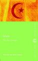 Islam: The Key Concepts: Book by Oliver Leaman