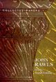 Collected Papers: Book by John Rawls