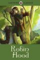 Robin Hood: Book by Desmond Dunkerley