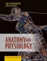 Laboratory Textbook of Anatomy and Physiology: Fetal Pig Version: Book by Anne B. Donnersberger ,Anne E. Lesak Scott