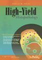 High-yield Histopathology: Book by Ronald W. Dudek