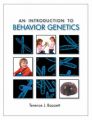 An Introduction to Behavior Genetics: Book by Terence Bazzett 