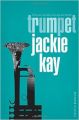 Trumpet (English) (Paperback): Book by Jackie Kay