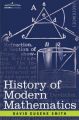 History of Modern Mathematics: Book by David Eugene Smith
