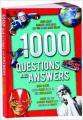 (F2L) 1000 Questions and Answers 
