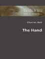 The Hand: Book by Charles Bell
