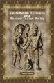 Matrimonial Alliances and Ancient Indian Polity (c. 600 BCE to c. CE 650) (English) (Hardcover): Book by Preeti Prabhat