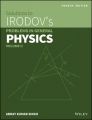 Solutions to Irodov's Problems in General Physics: Book by Abhay Kumar Singh