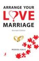 Arrange Your Love Marriage, Revised Edition (English) (Paperback)