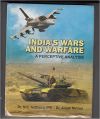 Indias Wars and Warfare: A Perceptive Analysis (English): Book by Anjali Nirmal, N C Asthana