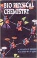 Bio Physical Chemistry (English) 01 Edition (Hardcover): Book by M. Satake