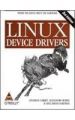 Linux Device Drivers, 3rd Edition (English) 3rd Edition: Book by Alessandro Rubini, Jonathan Corbet, Greg Kroah Hartman