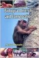 Biological Diversity and Conservation (Paperback): Book by Ahmad Husain