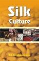 Silk Culture: Book by S. Ananthanarayan