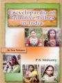 Encyclopaedia of Primitive Tribes In India, Vol.2: Book by P.K. Mohanty
