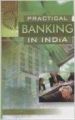 Practical Banking In India: Book by H.R. Gupta