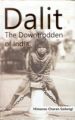 Dalit: The Downtrodden of India: Book by Himansu Charan Sadangi