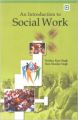 An introduction to social work (English): Book by Krishna Kant Singh
